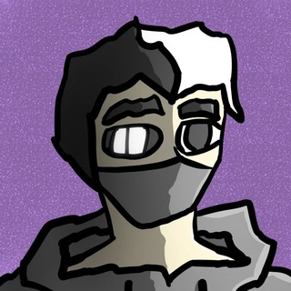 Telegram profile photo for Heyfar is telegraming