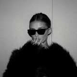 Telegram profile photo for 👋🏾sᴄʜᴀsᴛьᴇ ɢᴅᴇ ᴛᴏ ʀʏᴀᴅᴏᴍ, ᴏɢʟʏᴀɴɪsь .🖕🏾🖤