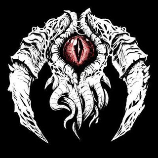 Telegram profile photo for π Monster Miniatures π