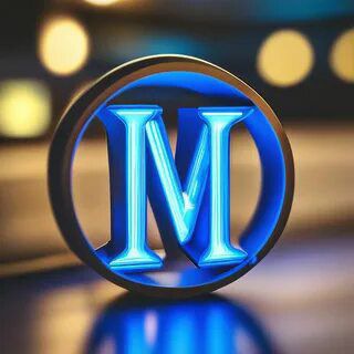 Telegram profile photo for МОТИВАЦИЯ / И / ДЕНЬГИ