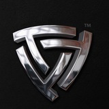Telegram profile photo for Total Network 🔥