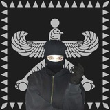 Telegram profile photo for Am