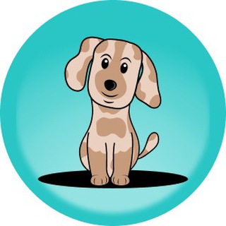 Telegram group profile photo for Er. Newfie Fam!