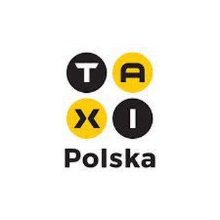 Telegram group profile photo for Uber Bolt | Польша 🇵🇱