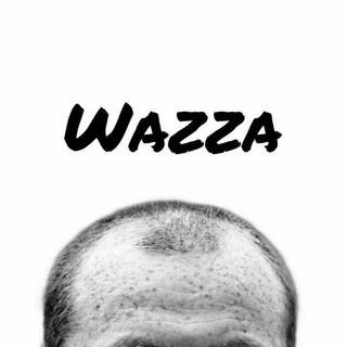 Telegram profile photo for Wazza