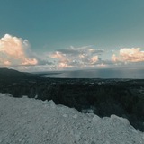 Telegram profile photo for عبددربه