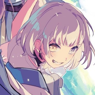 Telegram profile photo for カナメコ ♡︎ ׄ ᅠ𝑖𝑛𝑓𝑜
