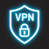 Telegram profile photo for VPN HUGGER Отзывы