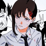 Telegram profile photo for Kobeni