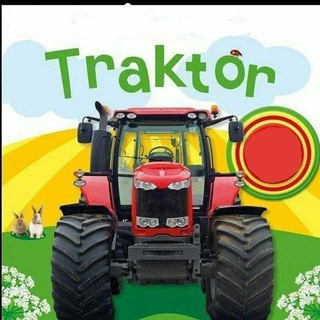Telegram profile photo for Azizbek Mamatqulov Traktor bozor🚜🚜🚜🚜