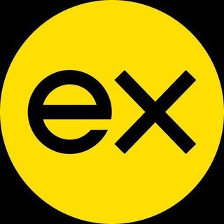 Telegram profile photo for GPT Exness IB