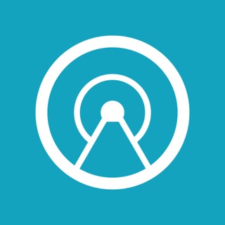 Telegram profile photo for NSS VPN