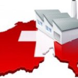 Telegram profile photo for Die Schweiz ist eine Firma ! es gilt das Handelsrecht alle bediensteten von Bund, Kanton, und Gemeineden hafften Privat⚔️ 🏴☠️
