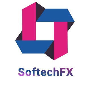 Telegram group profile photo for OctaFX SoftechFX Group ( Copy Trading )