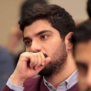 Telegram profile photo for Cinema Kurd