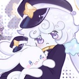 Telegram profile photo for Кринж в куки ран фд... (НАБОР В АДМИНЫ)