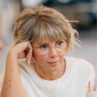 Telegram profile photo for Дарья Кирьянова
