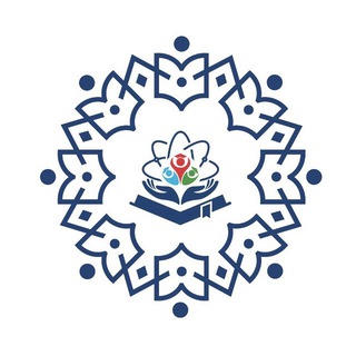 Telegram profile photo for THİK Məlumat Mərkəzi
