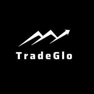 Telegram profile photo for TradeGlo