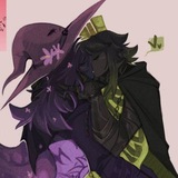 Telegram profile photo for › Doublezipper Dailycf ♡゙