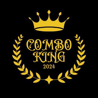 Telegram profile photo for Combo King - FREE CLOUD COMBO