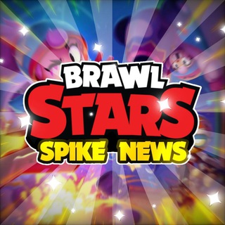 Telegram profile photo for Spike News