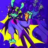 Telegram profile photo for nao💿