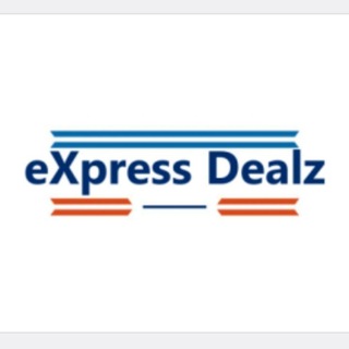 Telegram profile photo for eXpress Dealz