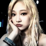 Telegram profile photo for закрыто || ˗ˏˋточка не буль бульˎˊ˗