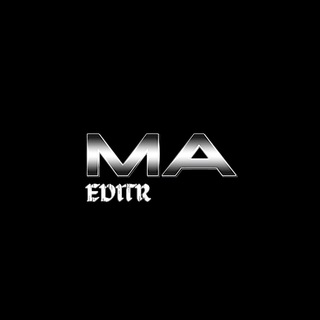 Telegram profile photo for Play list ma