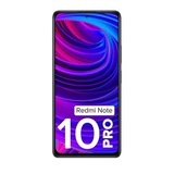 Telegram profile photo for Redmi note 10 pro screenshots