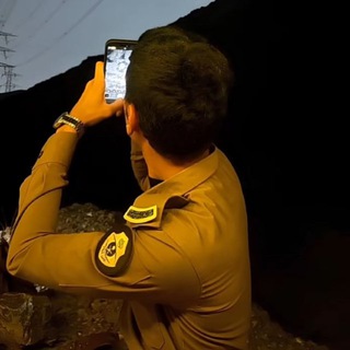 Telegram profile photo for بــدر الـــغــفـــيــــلي