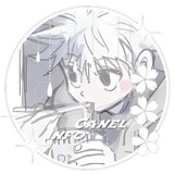 Telegram profile photo for 𝑀𝒾𝒹𝓃𝒾𝑔𝒽𝓉 𝒮𝓉𝒶𝓇𝓈 𝒾𝓃𝒻𝑜
