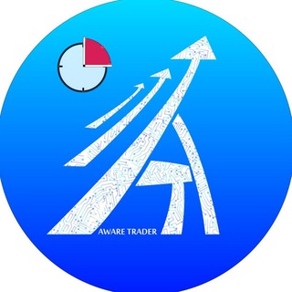 Telegram profile photo for 💰15min⏳نرخ ارزهای دیجیتال