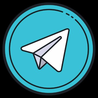 Telegram profile photo for Buy Telegram Channel