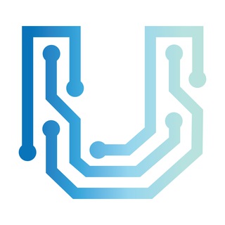 Telegram group profile photo for Ultimate Sports NFTS