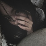 Telegram profile photo for Долгий Рест || ᴄᴏнный щᴇнᴏчᴇᴋ.