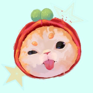 Telegram profile photo for 𐙚Riley