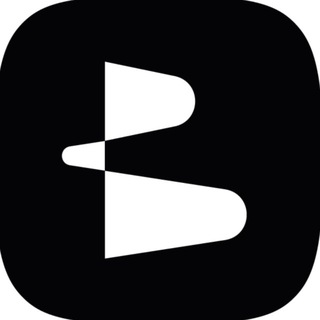 Telegram profile photo for ПЛАМЛИ.ВОЛНА