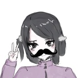 Telegram profile photo for саша нямеру