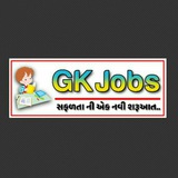 Telegram profile photo for GKPoint