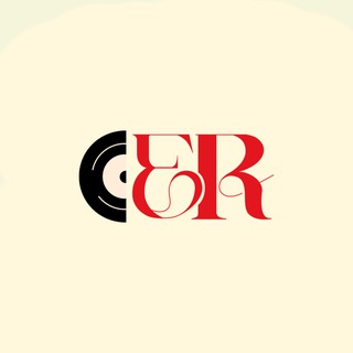 Telegram profile photo for Eternal Records | Магазин виниловых пластинок и дисков.