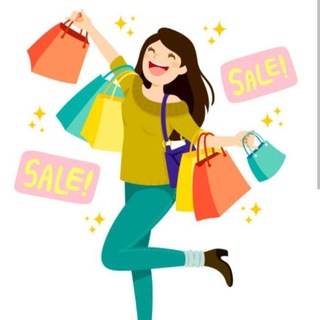 Telegram profile photo for Yellow market