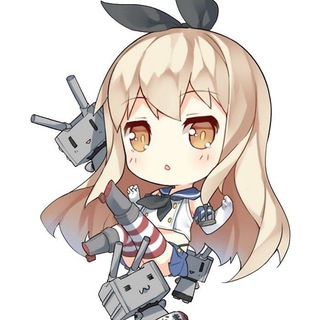 Telegram profile photo for 日韩漫画分享🔞色漫|禁漫|h漫