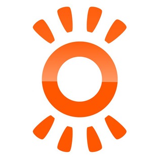 Telegram profile photo for Sakh.com — новости Сахалина и Курил