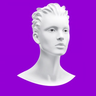 Telegram profile photo for Косметологія від estet_portal_prof