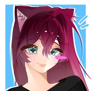Telegram profile photo for ПЕРЕЕЗД: @elixx_hq