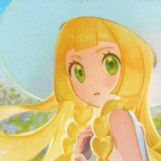 Telegram profile photo for lyly’s pearl 𐔌՞ ܸ.ˬ.ܸ՞𐦯