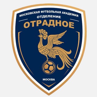 Telegram profile photo for 💙Отрадное 2008🤍