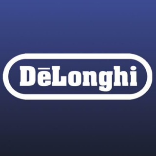 Telegram profile photo for delonghimarket